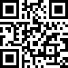 https://irasin.ir/xJVC