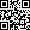 https://irasin.ir/xrNr