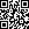 https://irasin.ir/xJTJ