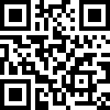 https://irasin.ir/xySY