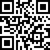 https://irasin.ir/xKZk