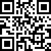 https://irasin.ir/x4pV