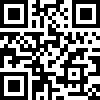 https://irasin.ir/xH4d