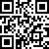 https://irasin.ir/xkKc