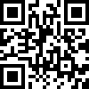 https://irasin.ir/xzxt
