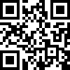 https://irasin.ir/x5W4