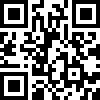https://irasin.ir/xGF3