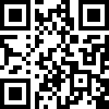 https://irasin.ir/xjxg