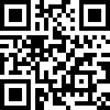 https://irasin.ir/xyW9