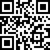 https://irasin.ir/xBJr