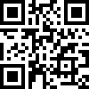 https://irasin.ir/xDLL