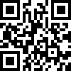 https://irasin.ir/xc4J