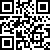 https://irasin.ir/xsCY