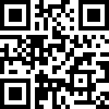 https://irasin.ir/xHzR