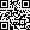 https://irasin.ir/xfn9