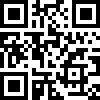 https://irasin.ir/xBR6