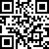 https://irasin.ir/xk55
