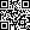 https://irasin.ir/xkjJ