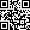 https://irasin.ir/x67N