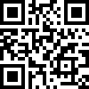 https://irasin.ir/xkDC