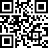 https://irasin.ir/xctM
