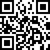 https://irasin.ir/xpYQ