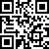 https://irasin.ir/xCQv