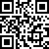 https://irasin.ir/xDT9