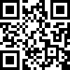 https://irasin.ir/xdtx