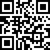 https://irasin.ir/xnxz