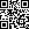 https://irasin.ir/x9Pm