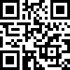 https://irasin.ir/xgT6