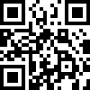 https://irasin.ir/xDRs