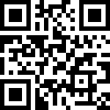 https://irasin.ir/xxZQ