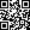 https://irasin.ir/xFTR