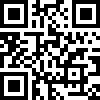 https://irasin.ir/xtN2
