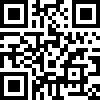 https://irasin.ir/xJ7W