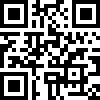 https://irasin.ir/xvwR