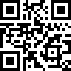 https://irasin.ir/xhP9