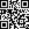 https://irasin.ir/xyB8