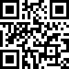 https://irasin.ir/x65J