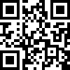 https://irasin.ir/xLvh