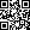 https://irasin.ir/x5Rs
