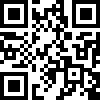 https://irasin.ir/x98M