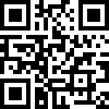 https://irasin.ir/xLfV