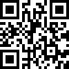 https://irasin.ir/xBDQ