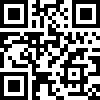https://irasin.ir/xhBM
