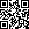 https://irasin.ir/xfHW