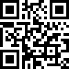 https://irasin.ir/xnFx