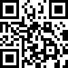 https://irasin.ir/xnWS